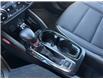 2023 Chevrolet TrailBlazer RS (Stk: 14515) in Sudbury - Image 12 of 17