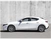 2025 Mazda Mazda3 Sport GS (Stk: N797689) in Dartmouth - Image 3 of 23