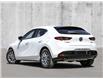 2025 Mazda Mazda3 Sport GS (Stk: N797689) in Dartmouth - Image 4 of 23