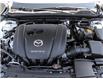 2025 Mazda Mazda3 Sport GS (Stk: N797689) in Dartmouth - Image 6 of 23