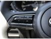 2025 Mazda Mazda3 Sport GS (Stk: N797689) in Dartmouth - Image 15 of 23