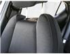 2025 Mazda Mazda3 Sport GS (Stk: N797689) in Dartmouth - Image 20 of 23