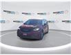 2026 Chrysler Pacifica Select (Stk: 260054) in Windsor - Image 3 of 24