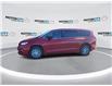 2026 Chrysler Pacifica Select (Stk: 260054) in Windsor - Image 4 of 24
