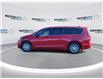 2026 Chrysler Pacifica Select (Stk: 260054) in Windsor - Image 5 of 24