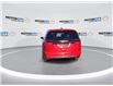 2026 Chrysler Pacifica Select (Stk: 260054) in Windsor - Image 7 of 24