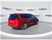 2026 Chrysler Pacifica Select (Stk: 260054) in Windsor - Image 8 of 24