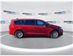 2026 Chrysler Pacifica Select (Stk: 260054) in Windsor - Image 9 of 24