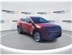 2026 Jeep Compass North (Stk: 260061) in Windsor - Image 2 of 23 2026 Jeep Compass North (Stk: 260061) in Windsor - Image 2 of 23