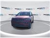 2026 Jeep Compass North (Stk: 260061) in Windsor - Image 3 of 23 2026 Jeep Compass North (Stk: 260061) in Windsor - Image 3 of 23