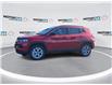 2026 Jeep Compass North (Stk: 260061) in Windsor - Image 4 of 23 2026 Jeep Compass North (Stk: 260061) in Windsor - Image 4 of 23