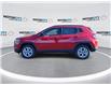 2026 Jeep Compass North (Stk: 260061) in Windsor - Image 5 of 23 2026 Jeep Compass North (Stk: 260061) in Windsor - Image 5 of 23