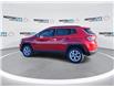2026 Jeep Compass North (Stk: 260061) in Windsor - Image 6 of 23 2026 Jeep Compass North (Stk: 260061) in Windsor - Image 6 of 23