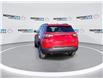 2026 Jeep Compass North (Stk: 260061) in Windsor - Image 7 of 23 2026 Jeep Compass North (Stk: 260061) in Windsor - Image 7 of 23
