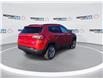 2026 Jeep Compass North (Stk: 260061) in Windsor - Image 8 of 23 2026 Jeep Compass North (Stk: 260061) in Windsor - Image 8 of 23