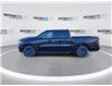 2026 RAM 1500 Big Horn (Stk: 260040) in Windsor - Image 5 of 25 2026 RAM 1500 Big Horn (Stk: 260040) in Windsor - Image 5 of 25