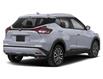 2025 Nissan Kicks Play SV (Stk: XN7169) in Thornhill - Image 3 of 11
