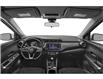 2025 Nissan Kicks Play SV (Stk: XN7182) in Thornhill - Image 5 of 11
