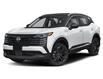 2026 Nissan Kicks SR (Stk: XN7183) in Thornhill - Image 2 of 14