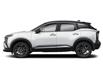 2026 Nissan Kicks SR (Stk: XN7183) in Thornhill - Image 4 of 14