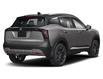 2026 Nissan Kicks SR (Stk: XN7183) in Thornhill - Image 5 of 14