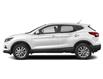 2020 Nissan Qashqai SV (Stk: XN6748A) in Thornhill - Image 2 of 3