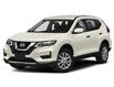 2020 Nissan Rogue SL (Stk: XN7091A) in Thornhill - Image 1 of 3