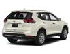 2020 Nissan Rogue SL (Stk: XN7091A) in Thornhill - Image 3 of 3