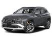 2025 Hyundai Tucson Hybrid Ultimate (Stk: DT050A) in Chatham - Image 1 of 10