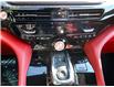2026 Acura MDX A-Spec (Stk: 15-26032) in Ottawa - Image 13 of 31