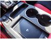 2026 Acura MDX A-Spec (Stk: 15-26032) in Ottawa - Image 14 of 31