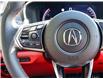 2026 Acura MDX A-Spec (Stk: 15-26032) in Ottawa - Image 18 of 31