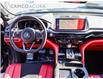 2026 Acura MDX A-Spec (Stk: 15-26032) in Ottawa - Image 26 of 31