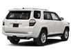 2018 Toyota 4Runner Limited Package 5-Passenger (Stk: P3557) in Courtenay - Image 3 of 12 2018 Toyota 4Runner Limited Package 5-Passenger (Stk: P3557) in Courtenay - Image 3 of 12