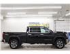 2026 GMC Sierra 2500HD SLT (Stk: T3176) in Watrous - Image 1 of 46