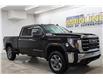 2026 GMC Sierra 2500HD SLT (Stk: T3176) in Watrous - Image 2 of 46