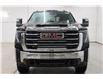 2026 GMC Sierra 2500HD SLT (Stk: T3176) in Watrous - Image 3 of 46