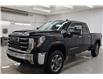 2026 GMC Sierra 2500HD SLT (Stk: T3176) in Watrous - Image 4 of 46