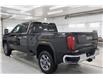 2026 GMC Sierra 2500HD SLT (Stk: T3176) in Watrous - Image 5 of 46