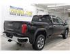 2026 GMC Sierra 2500HD SLT (Stk: T3176) in Watrous - Image 6 of 46