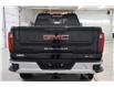 2026 GMC Sierra 2500HD SLT (Stk: T3176) in Watrous - Image 7 of 46