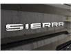2026 GMC Sierra 2500HD SLT (Stk: T3176) in Watrous - Image 8 of 46