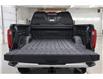 2026 GMC Sierra 2500HD SLT (Stk: T3176) in Watrous - Image 9 of 46