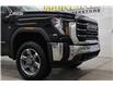 2026 GMC Sierra 2500HD SLT (Stk: T3176) in Watrous - Image 15 of 46