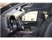 2026 GMC Sierra 2500HD SLT (Stk: T3176) in Watrous - Image 18 of 46