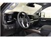 2026 GMC Sierra 2500HD SLT (Stk: T3176) in Watrous - Image 19 of 46