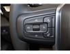 2026 GMC Sierra 2500HD SLT (Stk: T3176) in Watrous - Image 22 of 46