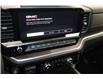 2026 GMC Sierra 2500HD SLT (Stk: T3176) in Watrous - Image 27 of 46