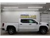 2026 GMC Sierra 1500 Pro (Stk: T3190) in Watrous - Image 1 of 35