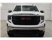2026 GMC Sierra 1500 Pro (Stk: T3190) in Watrous - Image 3 of 35